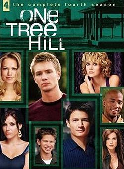 250px_One_Tree_Hill___Season_4__SM____Cover.jpg