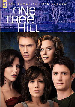 250px_One_Tree_Hill___Season_5__SM____Cover.jpg