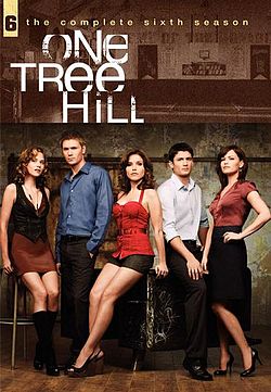 250px_One_Tree_Hill___Season_6__SM____Cover.jpg