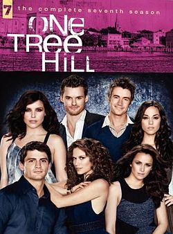 250px_One_Tree_Hill___Season_7__SM____Cover.jpg