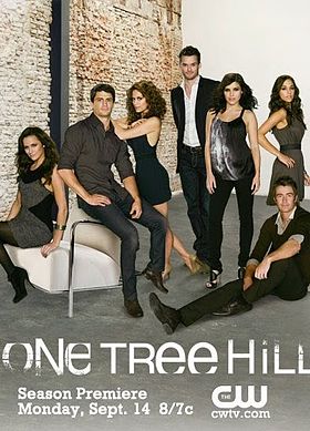 280px_One_tree_hill_poster.jpg