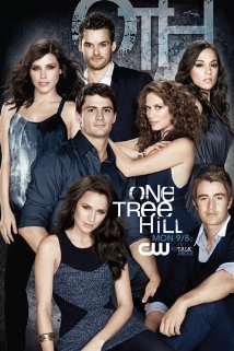 280px_One_tree_hill_poster_9.jpg