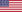 Flag_of_the_United_States_svg.png