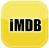 Logo_IMDB.jpg