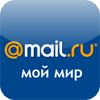 Logo_MoyMir.png