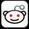 Logo_Reddit.jpg