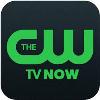 Logo_TheCW.jpg