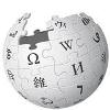 Logo_Wikipedia.jpg