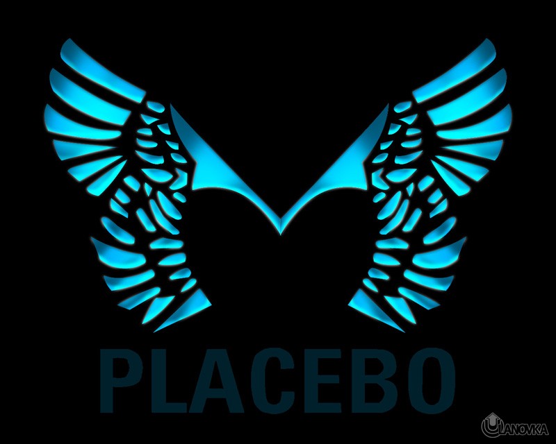 Placebo_Wallpaper_Pack_by_leopatra_lionfur.jpg