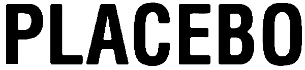 Placebo__Logo_.png
