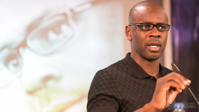 2012-10-25_PRESENTACIO_LLIBRE_LILIAN_THURAM_-_017.v1351180320.JPG