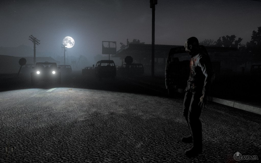h1z1_screenshot_6878f10a.jpg