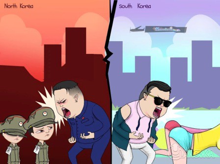 Komiksyi-Koreya-gangnam-style-353750_643516497d0a6d82e639d73e50b60e9e.jpeg