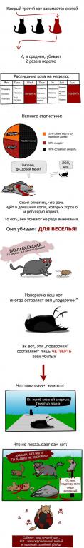 kote-infografika-the-oatmeal-408409.jpeg