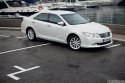 Toyota_Camry_20122_thumb.jpg