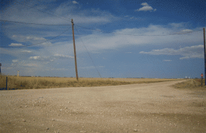0_4a4fc_3011a6ec_orig.gif