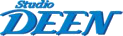 Studio_DEEN.png