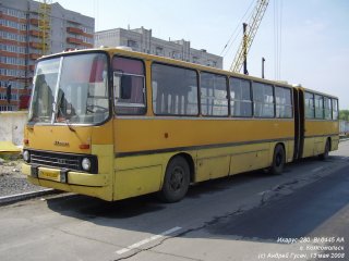 transport_avtobus_vash_lyubimyiy_vid_transporta_dobavlyayte_v_kommentyi_146207_thumb.jpg