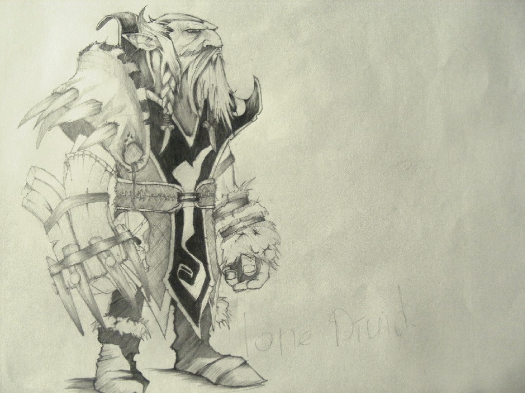 Lone_Druid_Fixed.jpg