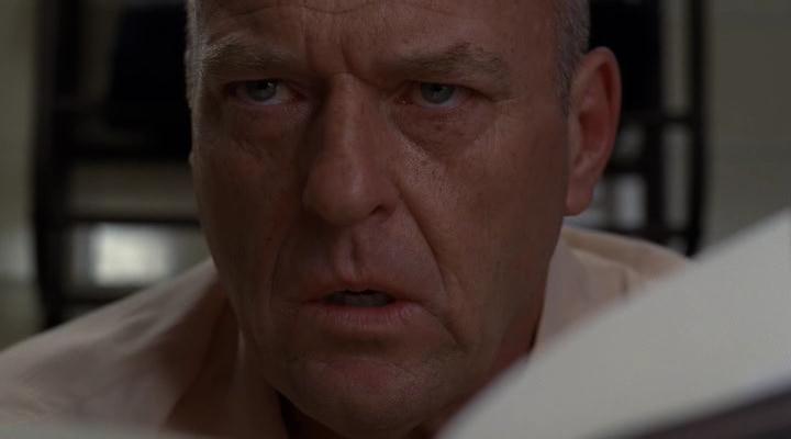 Breaking.Bad.s05e08.LostFilm.avi_snapshot_46.33_%5B2012.09.12_22.11.03%5D.jpg
