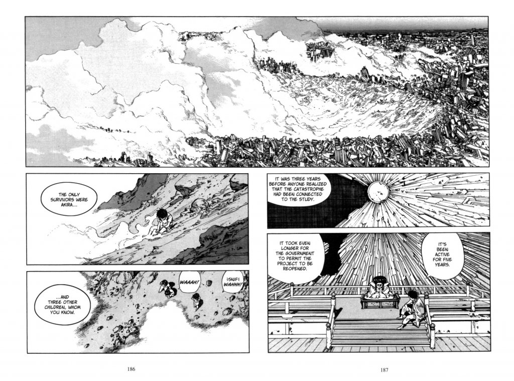 akira_4_p183_p184.jpg