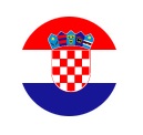 Horvatiya.jpg