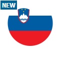 sloveniya.jpg