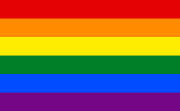 180px-Gay_flag.svg.png