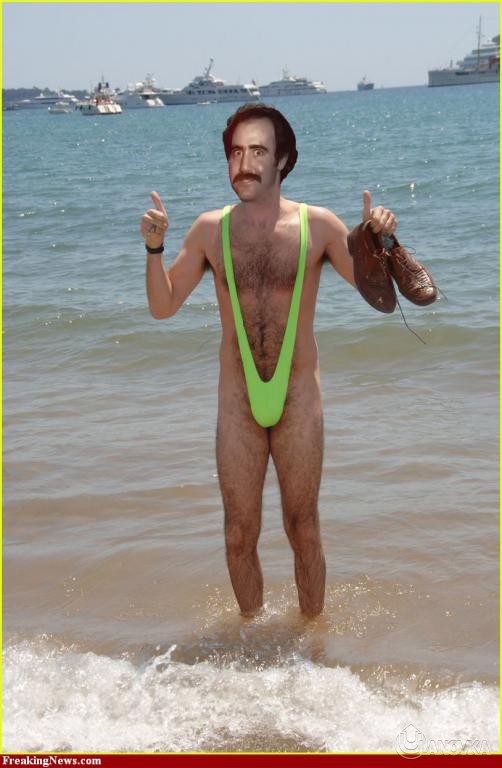 Borat-emule-52184.jpg