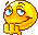 smayliki-smushenie-129.gif