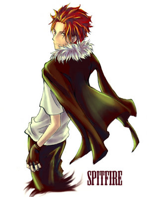 20100802211010_Airgear_Spitfire.jpg