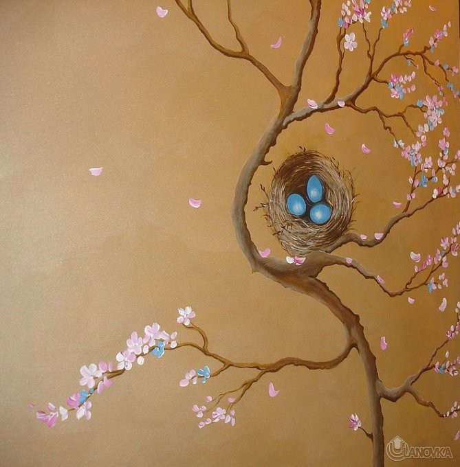63e3746211_dizajn_reklama_dekorativnoe_derevtse_rospis_n2283.jpg