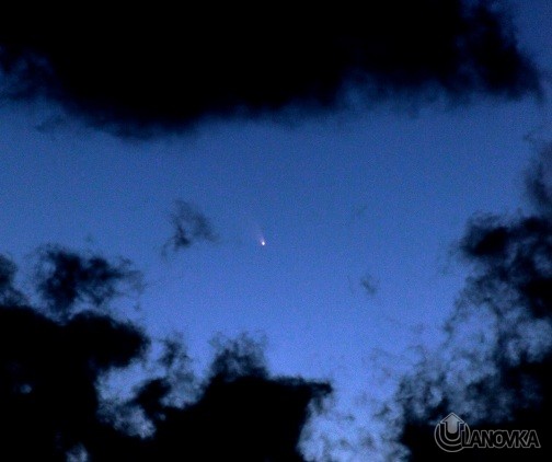 comet_panstarrs_2013_03_13_2.jpg