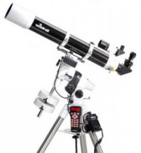 sky-watcher_100ed_heq5_synscan_3194d821cc3b42d8b2b3b7a7e8edcd75.jpg