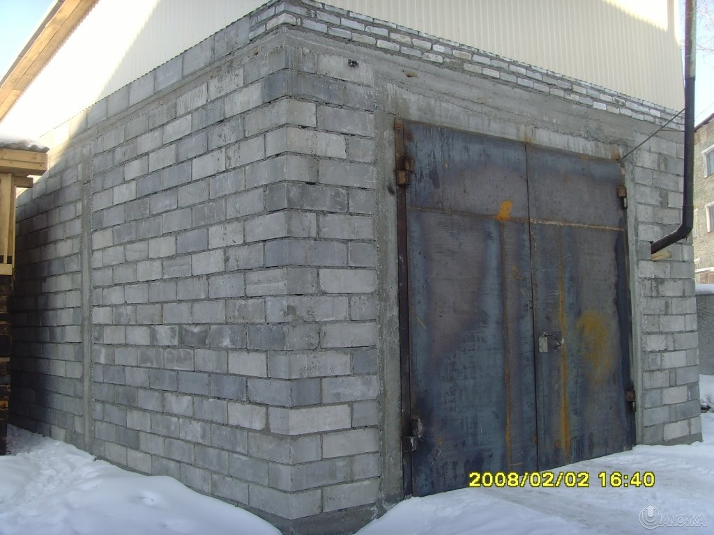 SNV31862_4b7e0553b506c981beb2d29a7706039