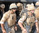 royal_marines_iraq_thumb.jpg