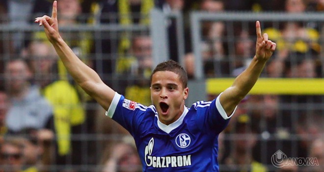 Ibrahim-Afellay_2849771.jpg
