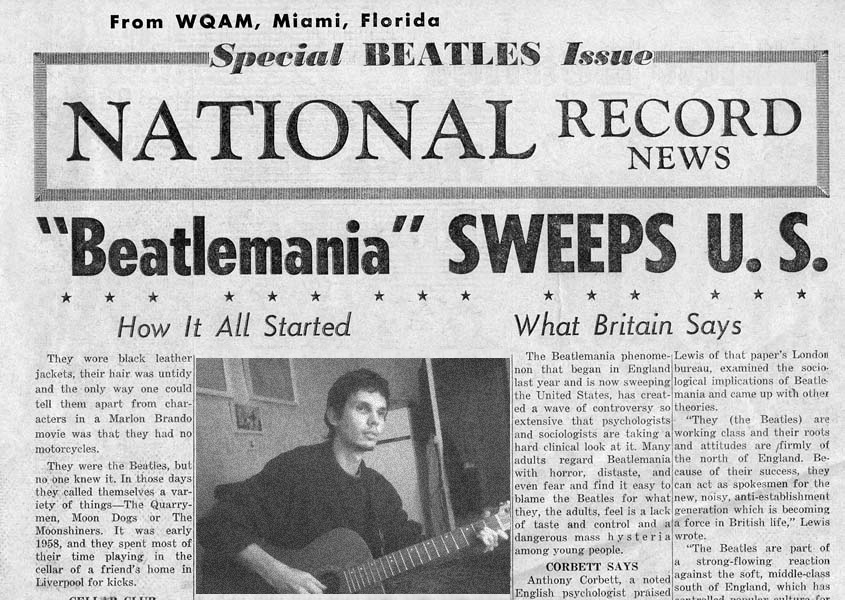 Contax gay newspaper florida