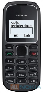 nokia_1280_1.jpg