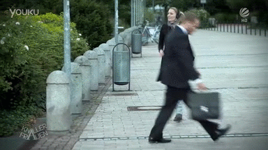 2012_06_25_19_12_img_fotki_yandex_ru_get_0_1330.gif