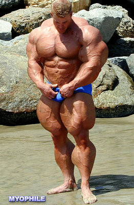 body_builder.png