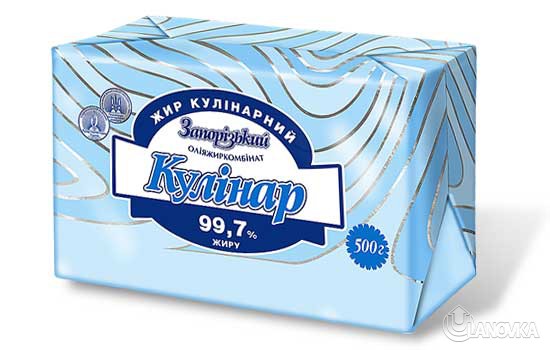 zhir_kulinarnyj.jpg