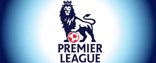 Barclays Premier League Р»РѕРіРѕС‚РёРї