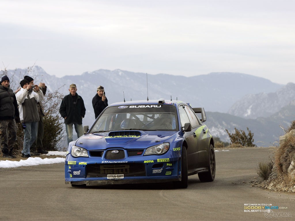 Каталог субару. Subaru Impreza WRC Monte Carlo '05. Вольво Субару. Хозяин Субару. ЗАЗ Субару.