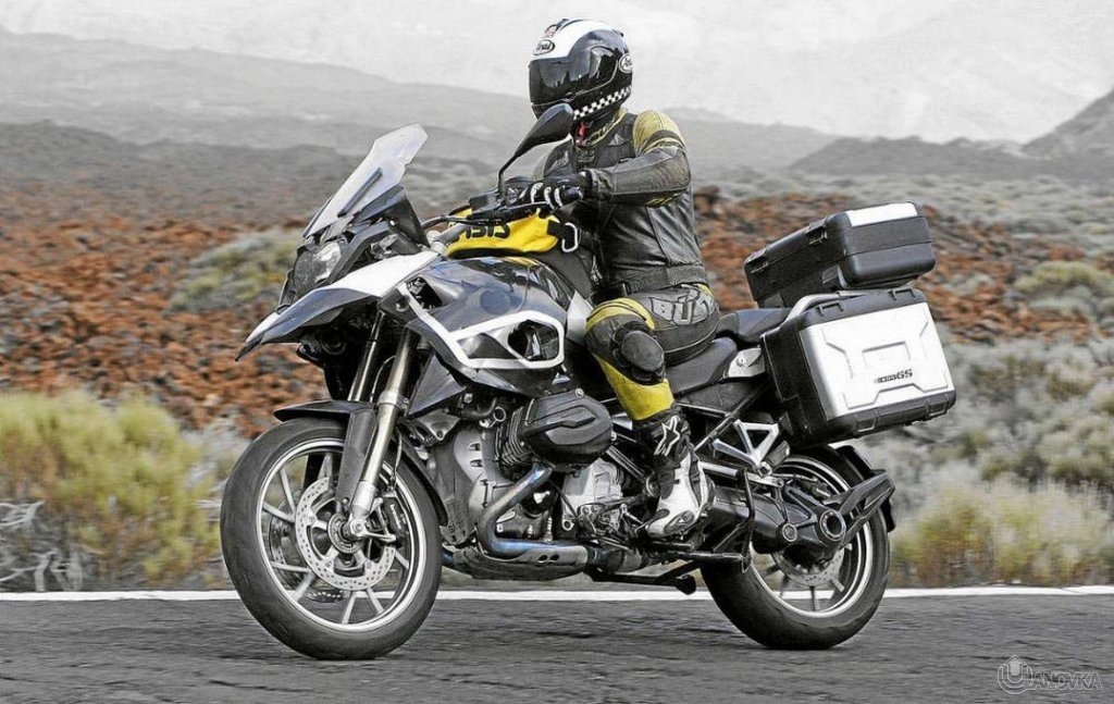 bmw_r1250gs.jpg