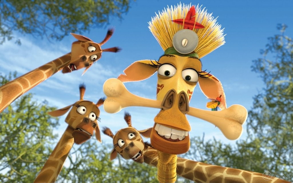 Cartoons_Giraffe_from_Madagascar_033347_.jpg