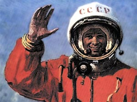 gagarin.jpg