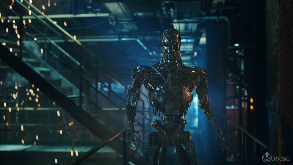 terminator.jpg