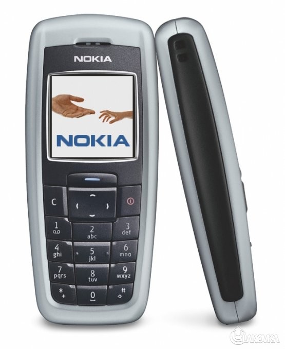 Nokia_2600.jpg