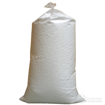 _dlya_kresel_meshkov_1295203280_959fde34